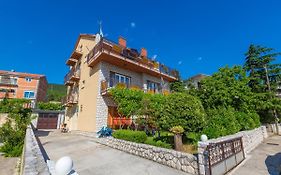 Apartments Davorka